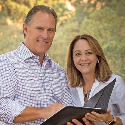 Renee Wagner - Better Homes & Gardens Real Estate