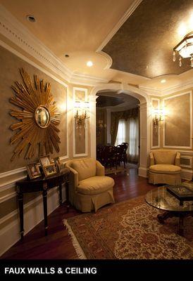 VA Home Improvements