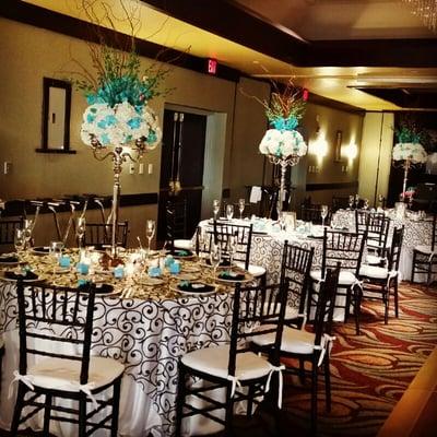 Amar Wedding Services