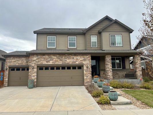 Robert Hryniewich - RE/MAX Masters Millennium