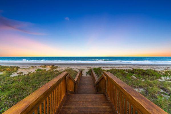 Water Pointe Realty Group