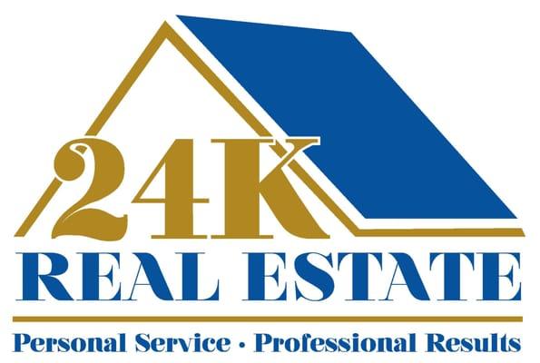 Dave Kupernik Broker/ Owner