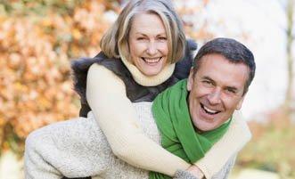 Front Range Dentures and Prosthodontics