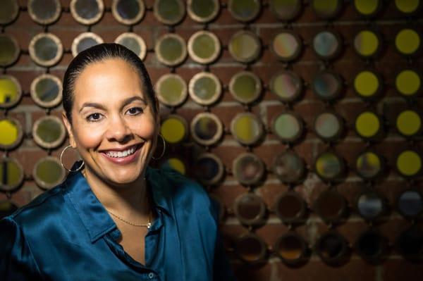 Jennifer Lupo specializes is an attorney specializing in small business, intellectual property, technology and mediation for ...