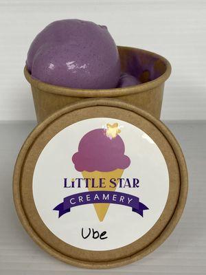Little Star Creamery