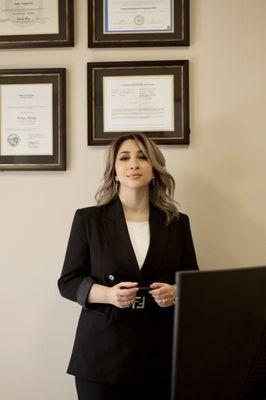 We are here to help you with
- Notary
- Translations
- Apostille
- Live scan
- Health insurance
- Life insurance