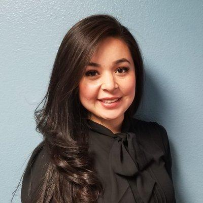 Pro Tax Multi-Services