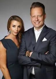 Allstate Insurance: John Pavle