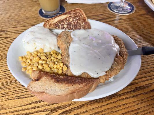 Jake's Place Bar & Grill