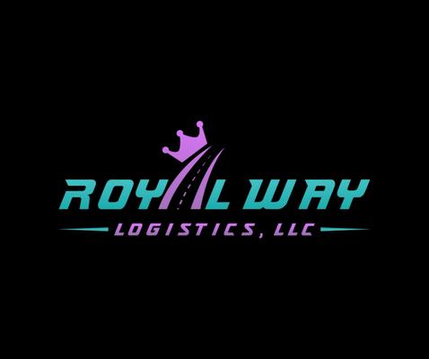 Royal Way Logistics