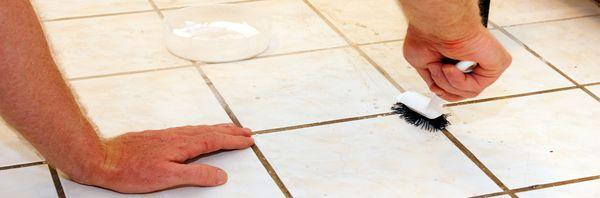 Gardner 1 Touch Carpet Cleaning