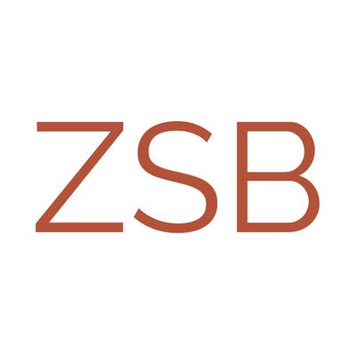 Zion Salon And Barber