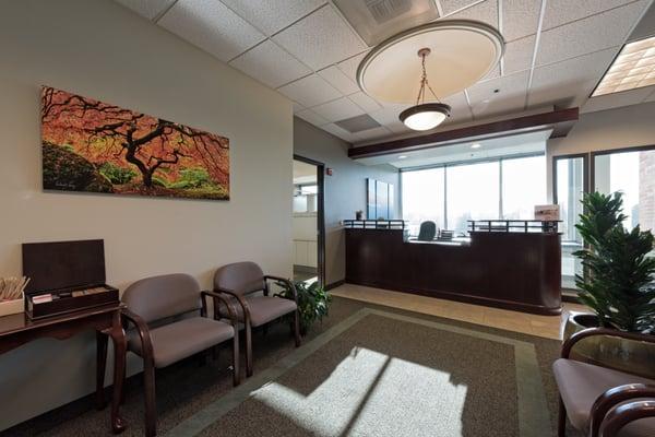 West Linn Family Dental, Dr. Jeremy Cobb, DDS