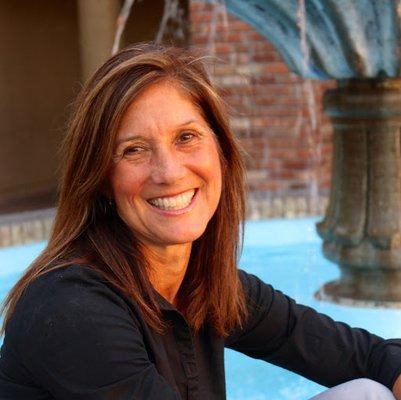 Teresa Perrine - Go 4 Cash Flow