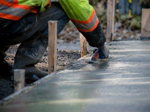 Urayus Home Improvement Marketing