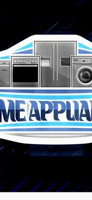 Rnj Appliance Service & Parts