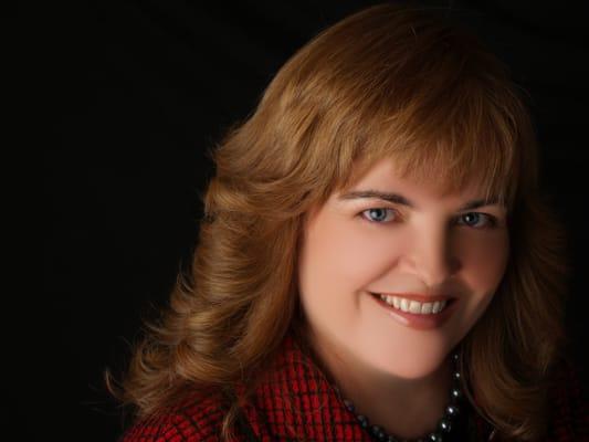 Donna Ballman has been representing employees in Florida since 1986