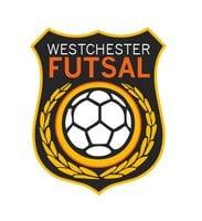 Westchester Futsal