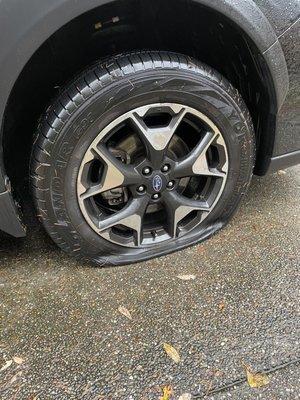 Meineke Car Care Center