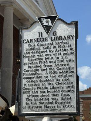 Michael Gaffney Home