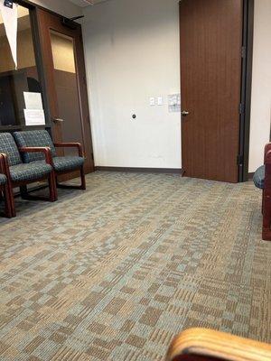 Southwest ENT of Fort Bend