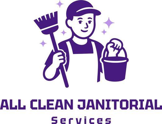 All Clean Janitorial Services