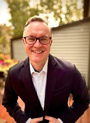 Dave Fox - MinnTrust Mortgage