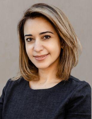 Clearway Pain Solutions - Columbia, MD