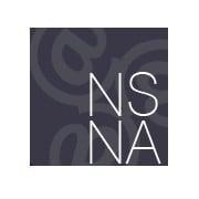 ProFusion Web Solutions