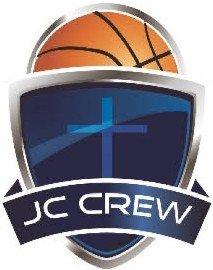 JC Crew Basketball