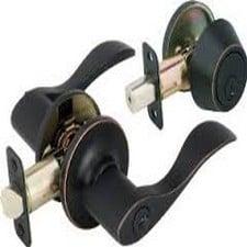 Call US Today @ 732-204-7501