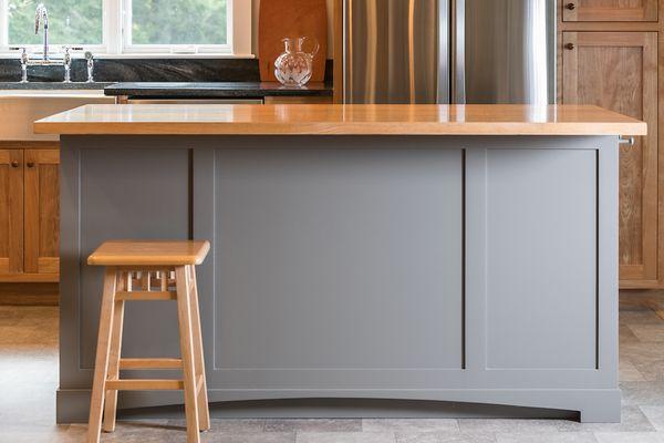 Galloway Fine Furniture