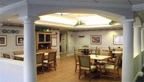 Goldenarms Assisted Living Placement