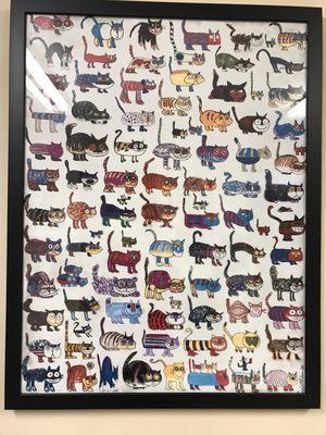 Mercerville Animal Hospital