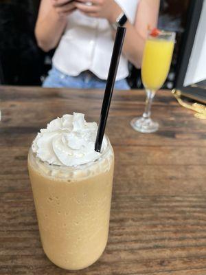 Southern Roots Market