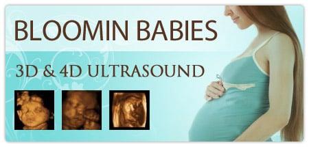 Hamilton Mill Women's Health Specialists