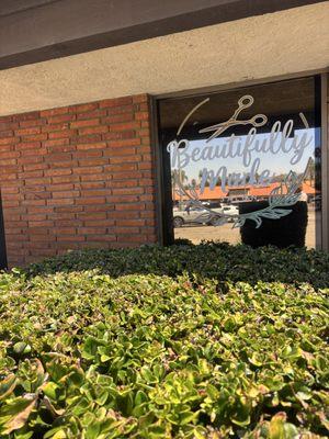 Beautifully Made Salon