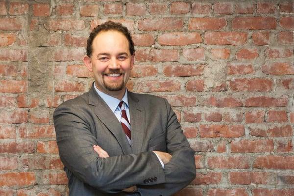 Masferrer & Associates