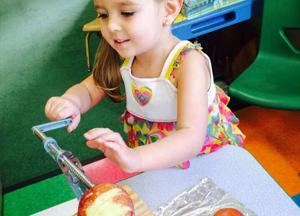 Children's Choice Learning Connection, INC