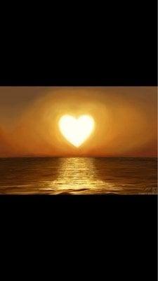 StillPoint Counseling: Psychotherapy & Couples Therapy