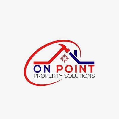 On Point Property Solutions