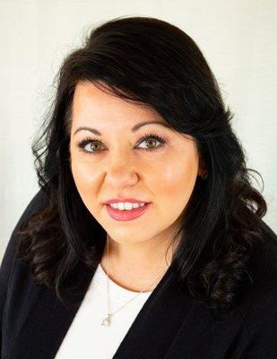 Jennifer Matteo-Holtz C.Ht. Certified Hypnotherapist, N.L.P Specialist, Intuitive Guidance Counselor, Spiritual Life Coach