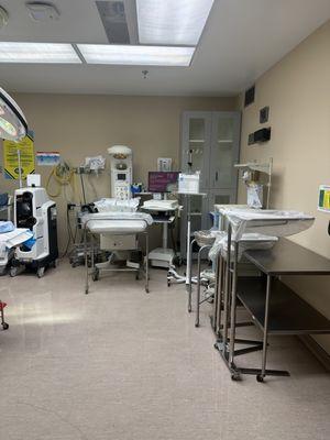 Kween Kleen Cleaning Service