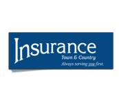 Insurance Town & Country