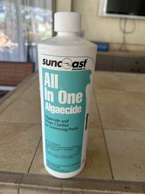 Pinch A Penny Pool Patio Spa