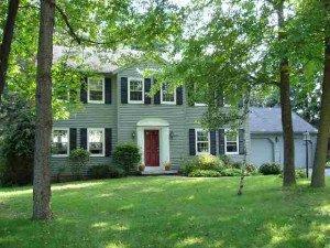 Mindy Scialdone - Keller Williams Realty