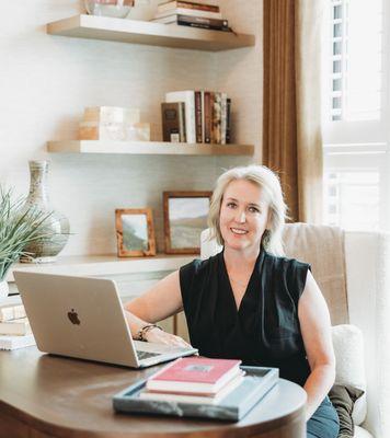 Jennifer Gomez - Magnolia Realty