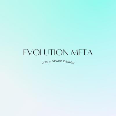 Evolution Meta Services