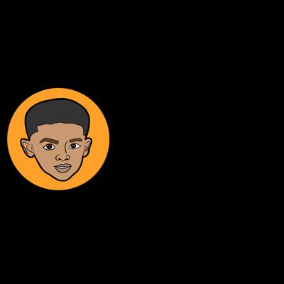 Cam's Mobile Tax Solutions