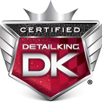 Super Hero Auto Detailing